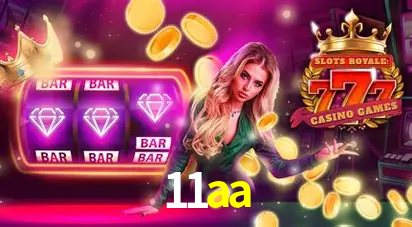 Explorando a Categoria de Eventos em Apostas na 11aa