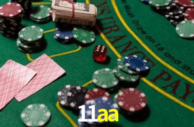 11aa,11aa apk