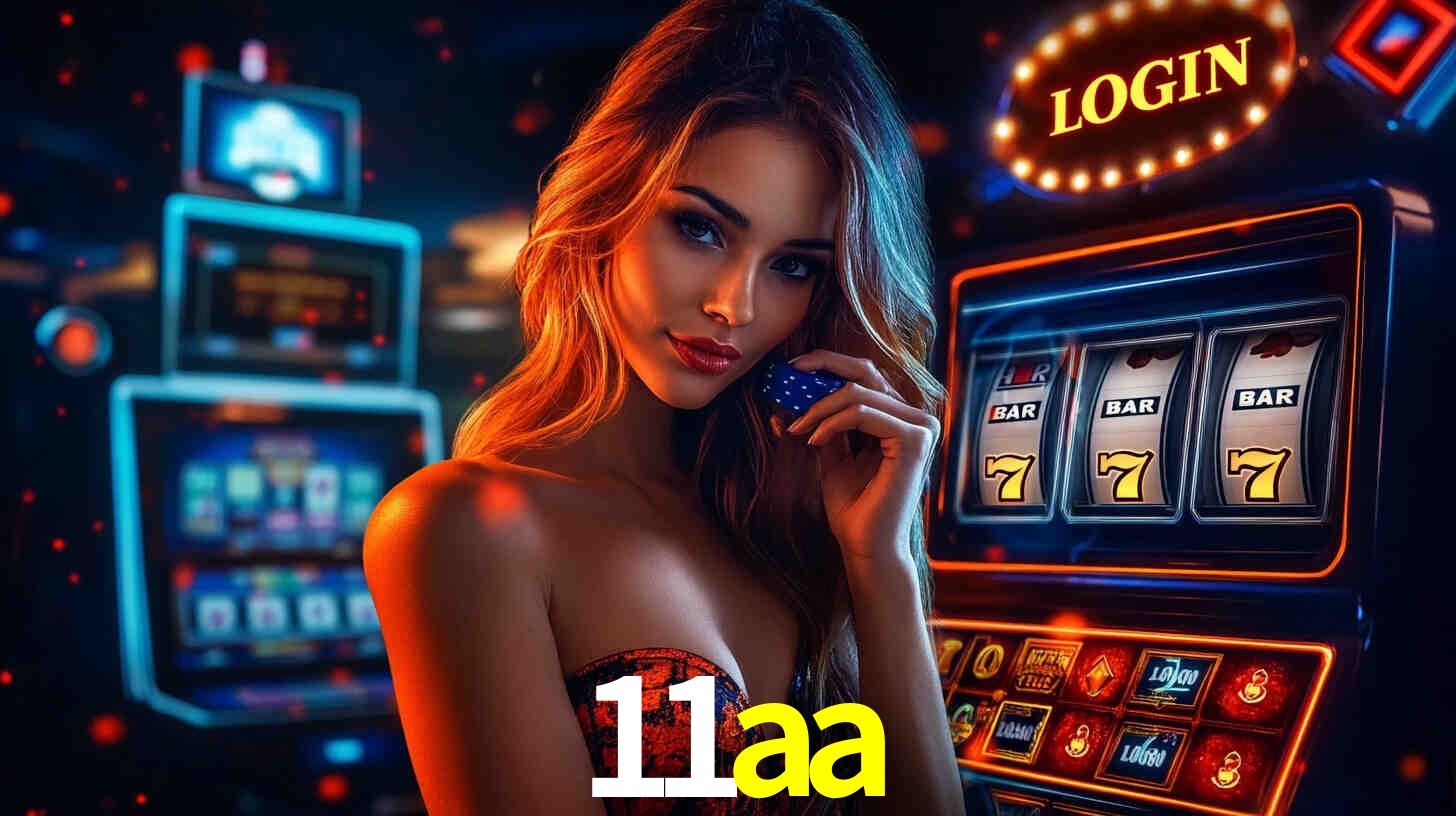11aa bet