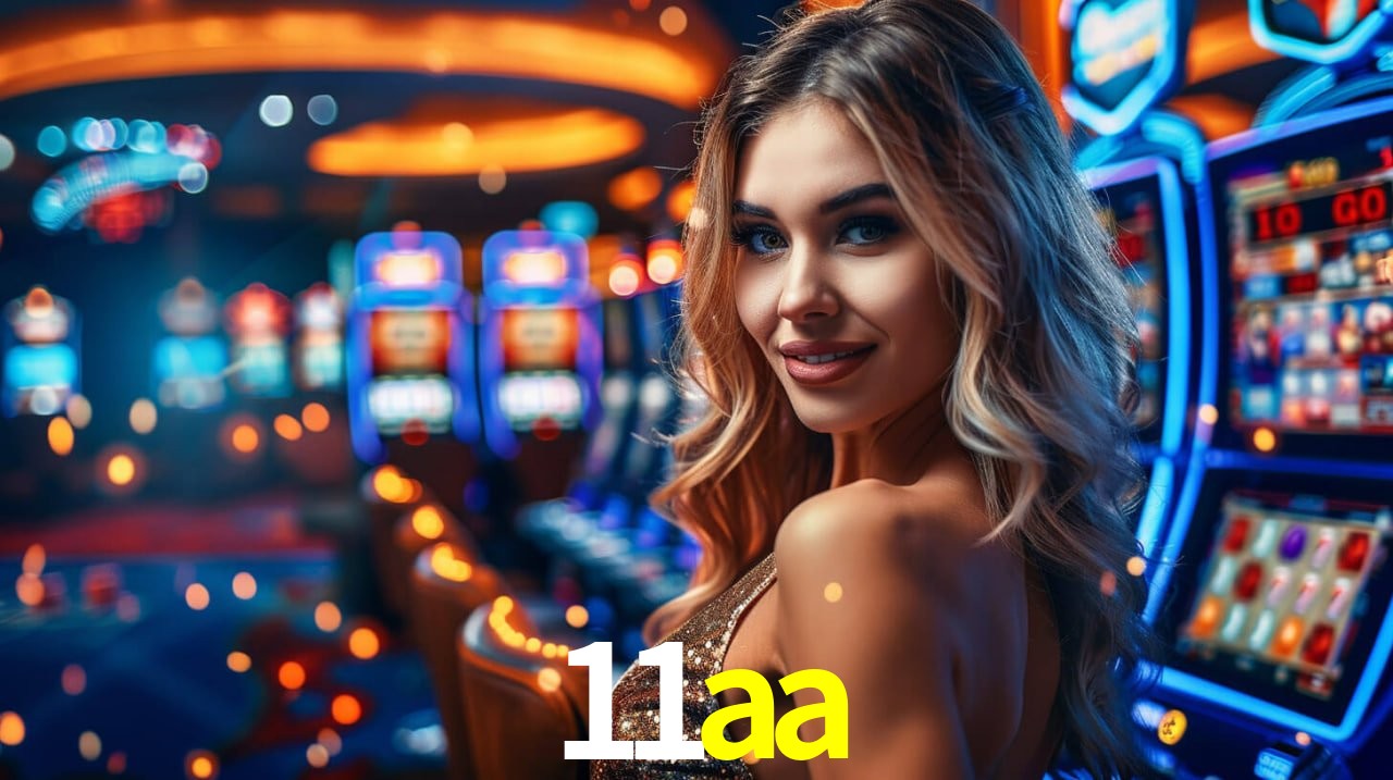Player Reviews 11aa