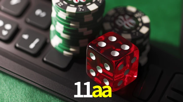 Account Benefits 11aa