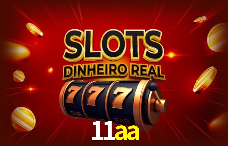 Ofertas Exclusivas 11aa