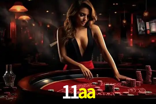 Especiais de Fim de Semana 11aa