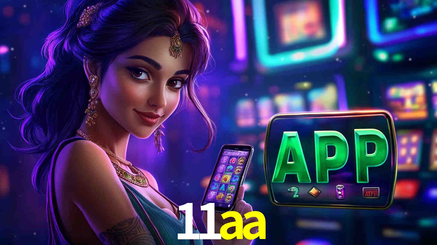 11aa bet