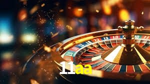 Jogos populares e pagamentos rápidos na 11aa