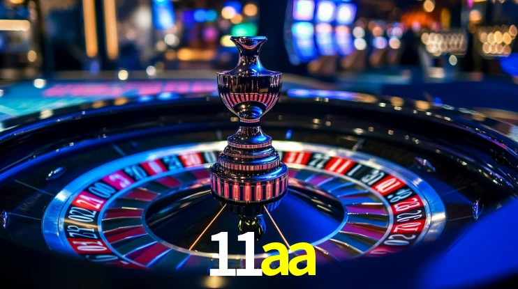 11aa,11aa apk