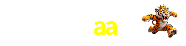 Logo da 11aa