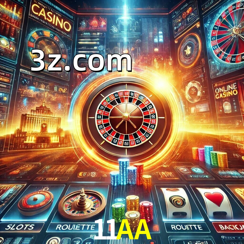  11AA