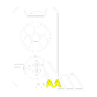  11AA