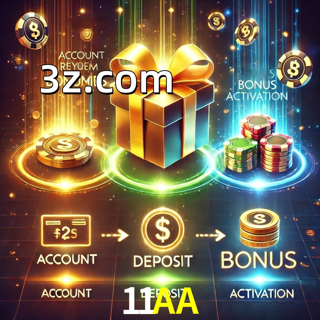  11AA