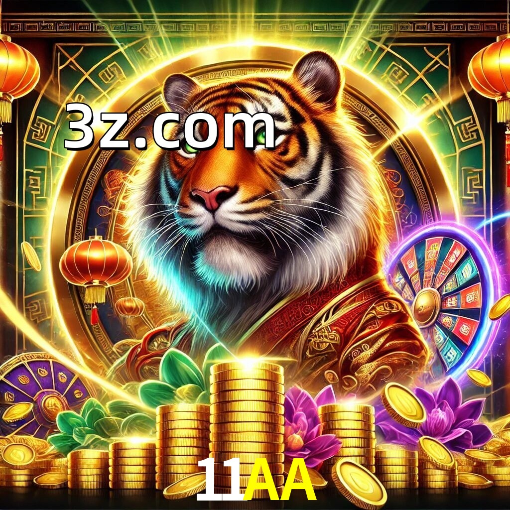  11AA