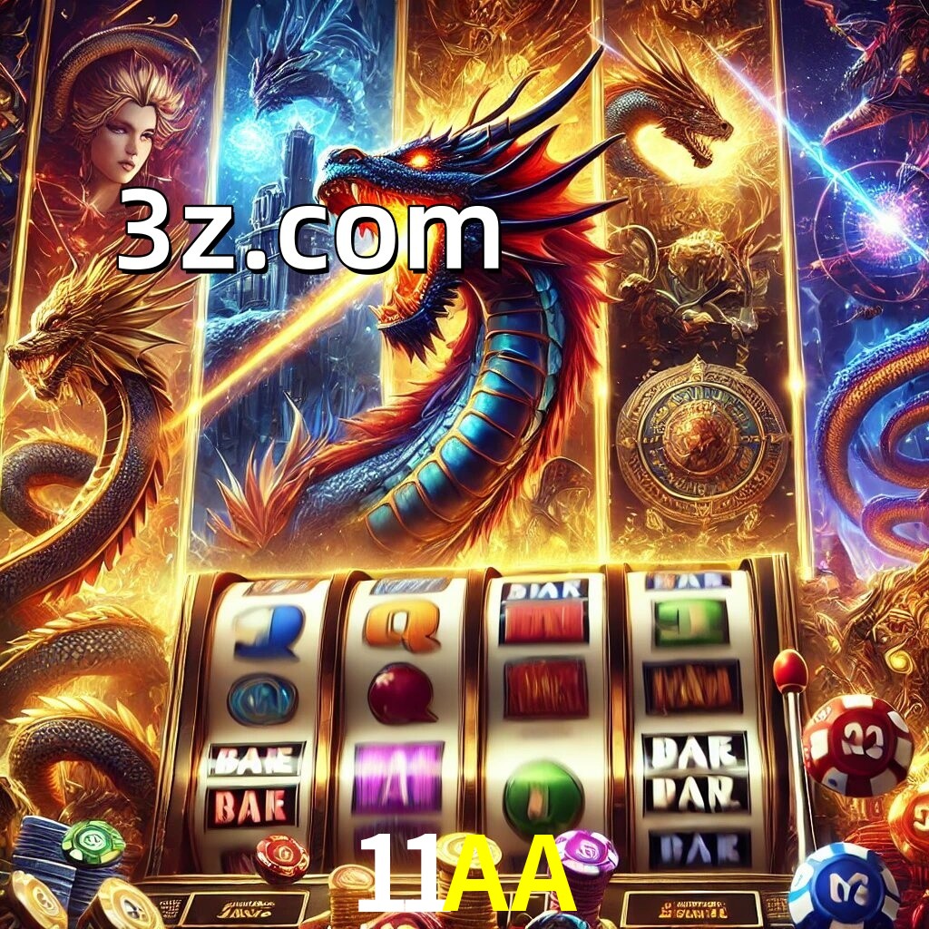  11AA
