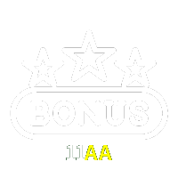  11AA
