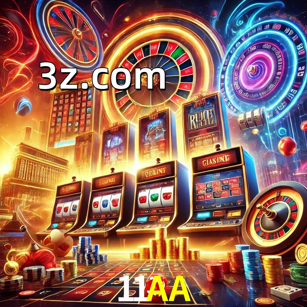  11AA