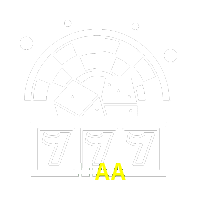  11AA