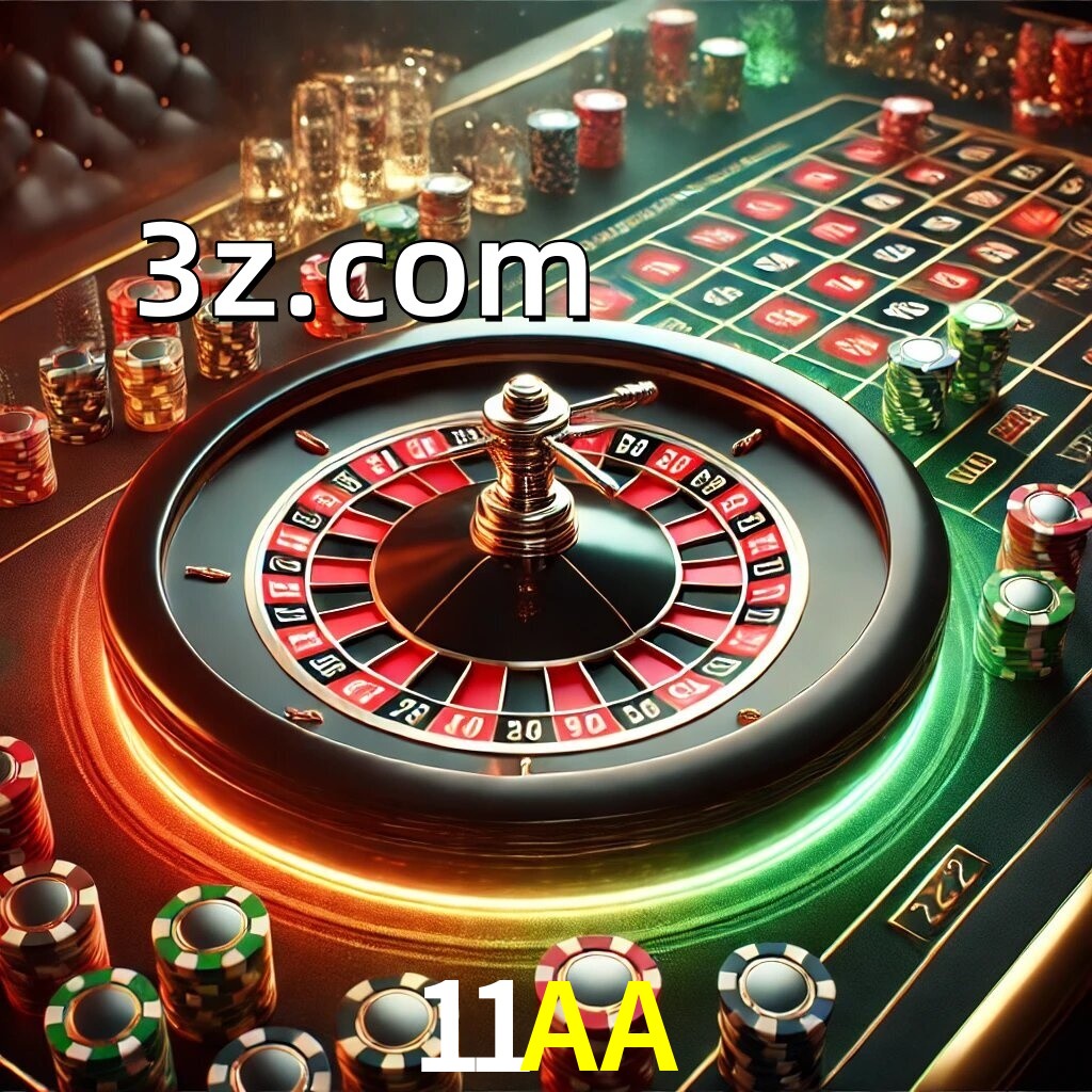 11AA