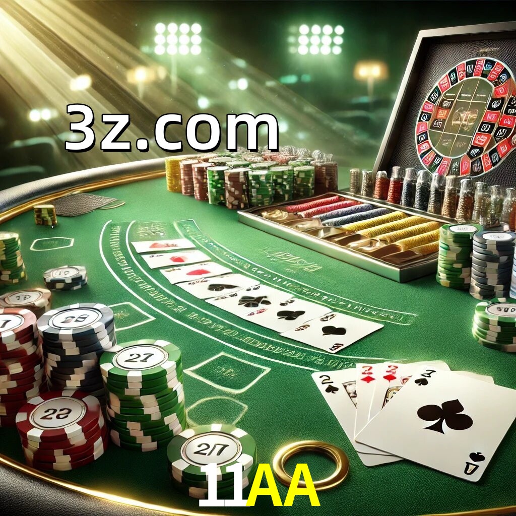 11AA