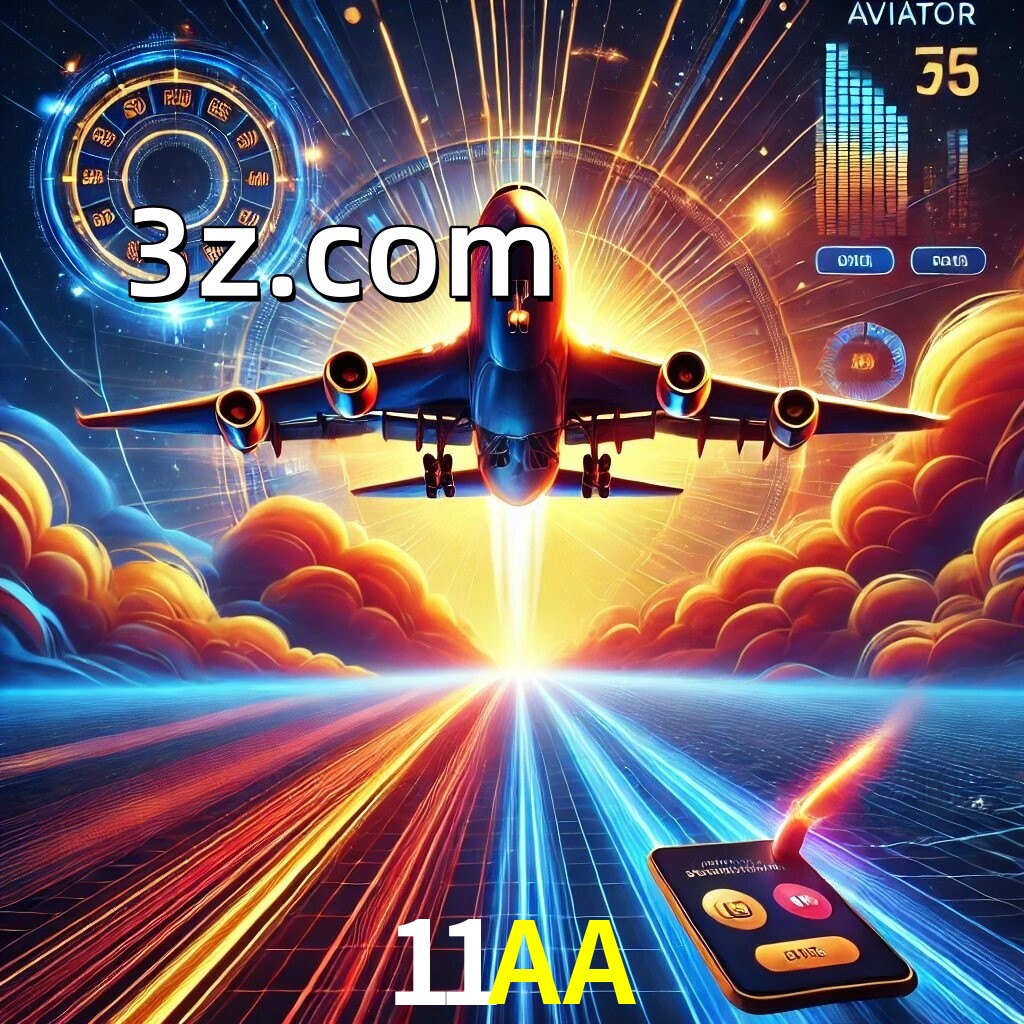  11AA