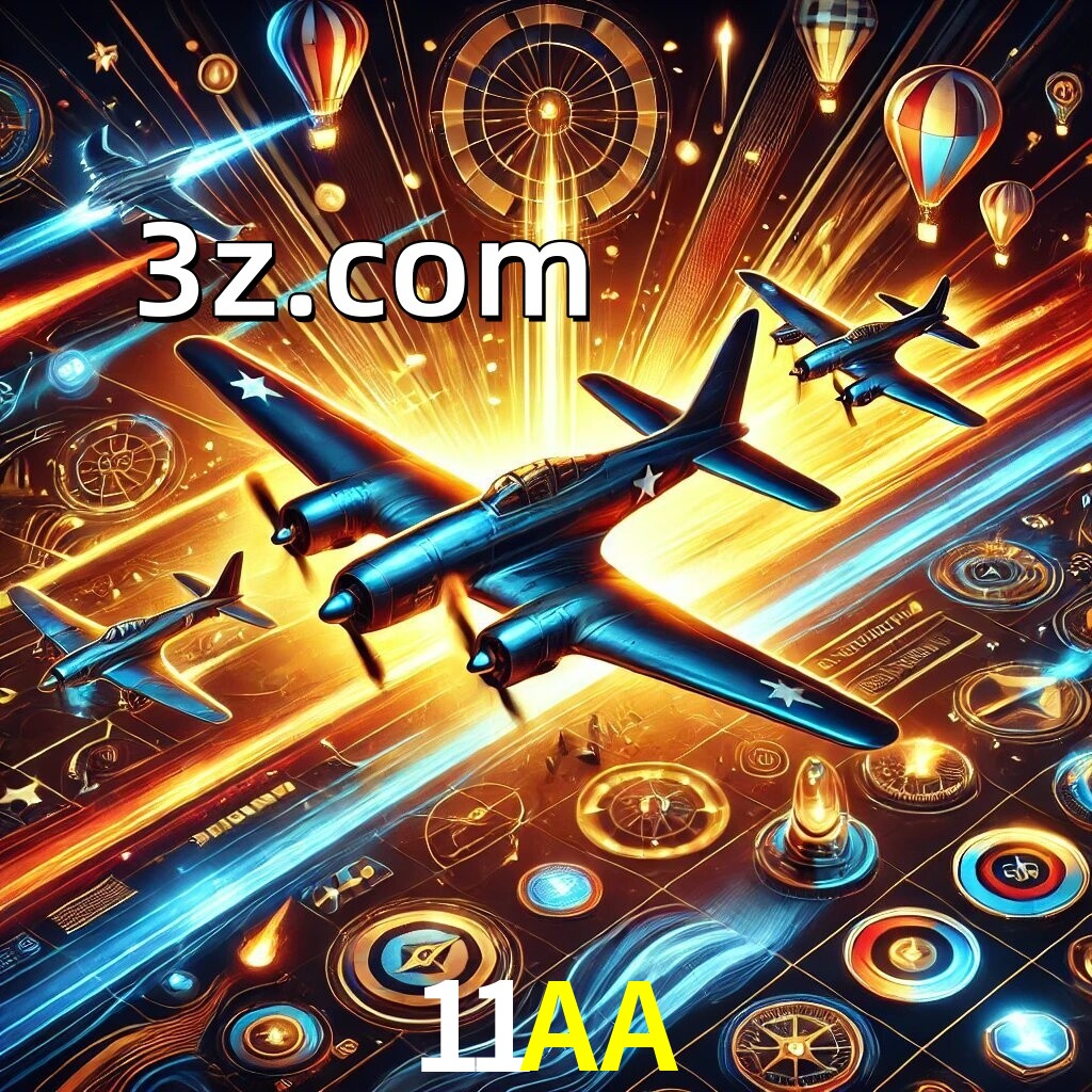  11AA
