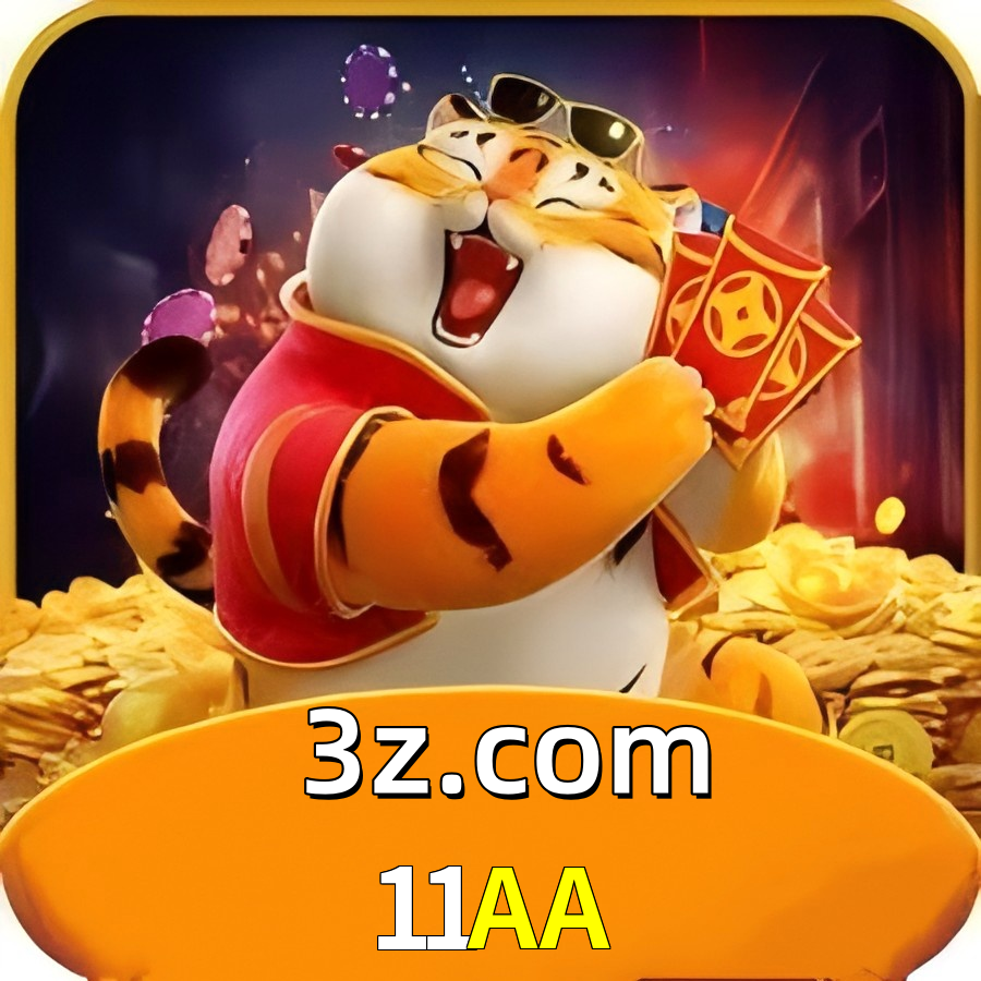 11AA